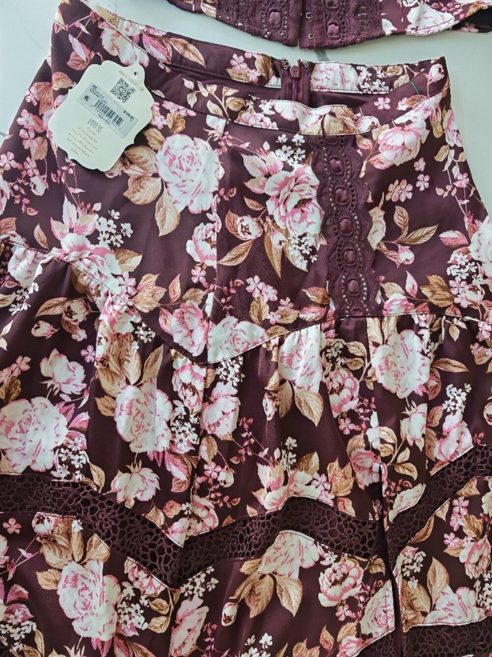 NOT FOR SALE - Picture 5 of 16
